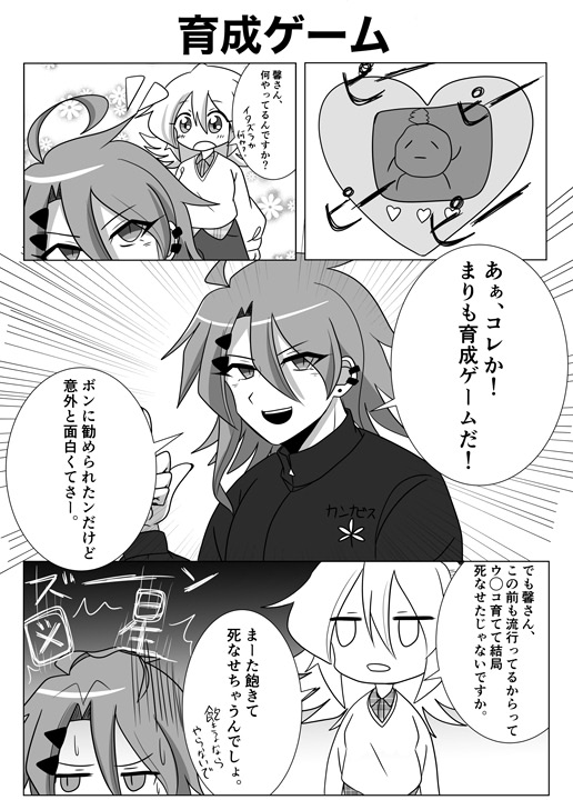 page5